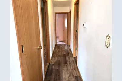 2740 S Nakoma Court, Beloit, WI 53511 - Photo 19