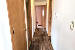 2740 S Nakoma Ct, Beloit, WI 53511 - Photo 19