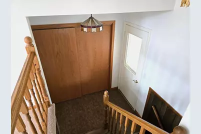 2740 S Nakoma Court, Beloit, WI 53511 - Photo 31