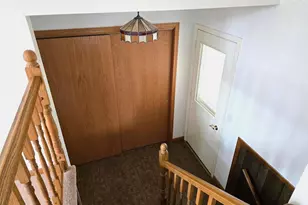 2740 S Nakoma Ct, Beloit, WI 53511 - Photo 31