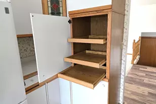 2740 S Nakoma Ct, Beloit, WI 53511 - Photo 13