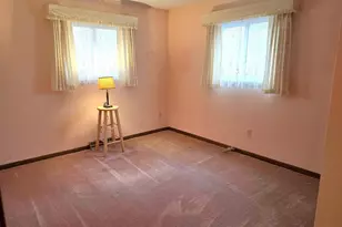 2740 S Nakoma Ct, Beloit, WI 53511 - Photo 29