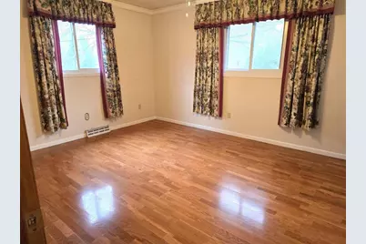 2740 S Nakoma Court, Beloit, WI 53511 - Photo 27