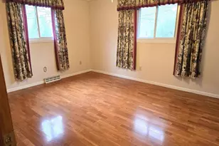 2740 S Nakoma Ct, Beloit, WI 53511 - Photo 27