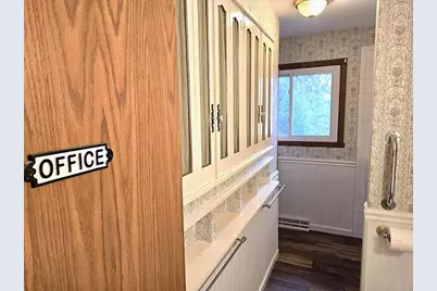 2740 S Nakoma Court, Beloit, WI 53511 - Photo 23