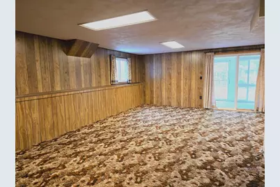 2740 S Nakoma Court, Beloit, WI 53511 - Photo 33