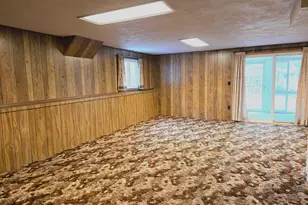 2740 S Nakoma Ct, Beloit, WI 53511 - Photo 33