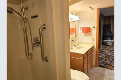 2740 S Nakoma Court, Beloit, WI 53511 - Photo 39