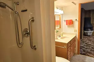 2740 S Nakoma Ct, Beloit, WI 53511 - Photo 39