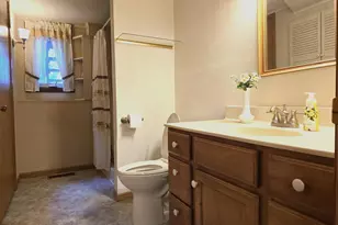 2740 S Nakoma Ct, Beloit, WI 53511 - Photo 37