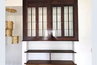 2740 S Nakoma Court, Beloit, WI 53511 - Photo 9