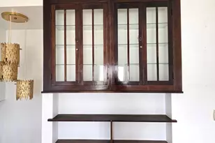 2740 S Nakoma Ct, Beloit, WI 53511 - Photo 9