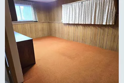 2740 S Nakoma Court, Beloit, WI 53511 - Photo 35