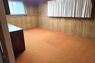 2740 S Nakoma Ct, Beloit, WI 53511 - Photo 35