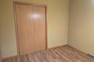 2740 S Nakoma Ct, Beloit, WI 53511 - Photo 21