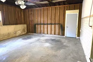 2740 S Nakoma Ct, Beloit, WI 53511 - Photo 47