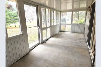 2740 S Nakoma Court, Beloit, WI 53511 - Photo 43