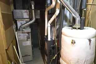 2740 S Nakoma Ct, Beloit, WI 53511 - Photo 45