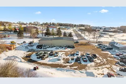 320 Cooper Street, Beaver Dam, WI 53916 - Photo 7