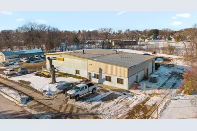 320 Cooper Street, Beaver Dam, WI 53916 - Photo 3