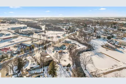 320 Cooper Street, Beaver Dam, WI 53916 - Photo 11