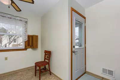 4803 Shore Acres Road, Monona, WI 53716 - Photo 11