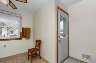 4803 Shore Acres Rd, Monona, WI 53716 - Photo 11