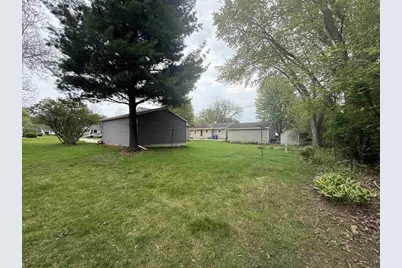 4803 Shore Acres Road, Monona, WI 53716 - Photo 33