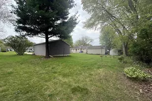 4803 Shore Acres Rd, Monona, WI 53716 - Photo 33