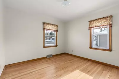 4803 Shore Acres Road, Monona, WI 53716 - Photo 17