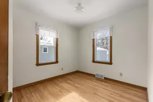 4803 Shore Acres Rd, Monona, WI 53716 - Photo 21