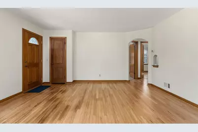 4803 Shore Acres Road, Monona, WI 53716 - Photo 7