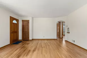 4803 Shore Acres Rd, Monona, WI 53716 - Photo 7