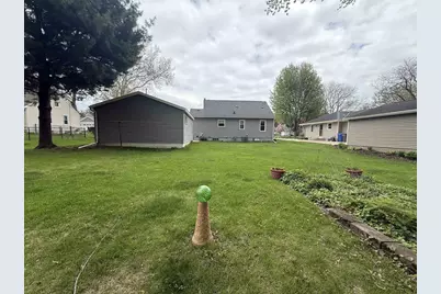 4803 Shore Acres Road, Monona, WI 53716 - Photo 35