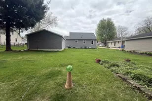 4803 Shore Acres Rd, Monona, WI 53716 - Photo 35