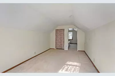 4803 Shore Acres Road, Monona, WI 53716 - Photo 27