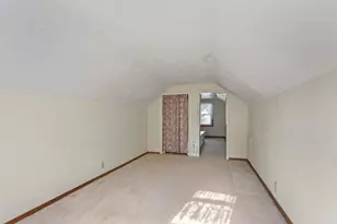 4803 Shore Acres Rd, Monona, WI 53716 - Photo 27