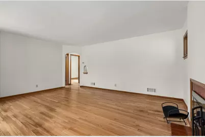 4803 Shore Acres Road, Monona, WI 53716 - Photo 5