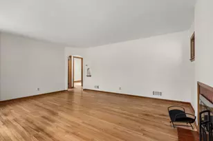 4803 Shore Acres Rd, Monona, WI 53716 - Photo 5