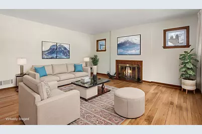 4803 Shore Acres Road, Monona, WI 53716 - Photo 3