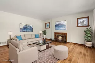 4803 Shore Acres Rd, Monona, WI 53716 - Photo 3