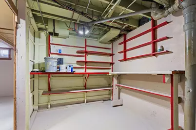 4803 Shore Acres Road, Monona, WI 53716 - Photo 31