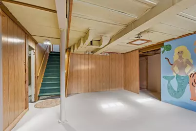 4803 Shore Acres Road, Monona, WI 53716 - Photo 29