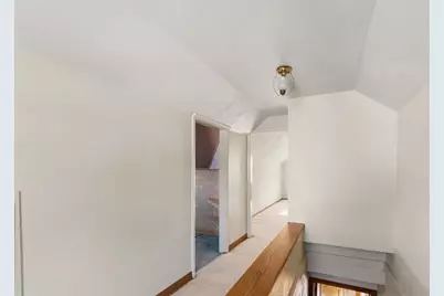 4803 Shore Acres Road, Monona, WI 53716 - Photo 23