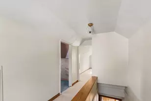 4803 Shore Acres Rd, Monona, WI 53716 - Photo 23