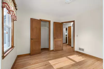 4803 Shore Acres Road, Monona, WI 53716 - Photo 19