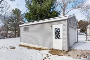 4803 Shore Acres Rd, Monona, WI 53716 - Photo 35