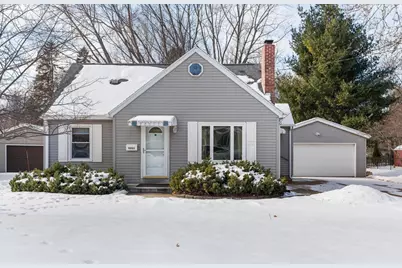 4803 Shore Acres Road, Monona, WI 53716 - Photo 33