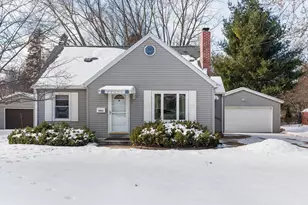 4803 Shore Acres Rd, Monona, WI 53716 - Photo 33