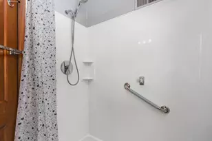 4803 Shore Acres Rd, Monona, WI 53716 - Photo 15